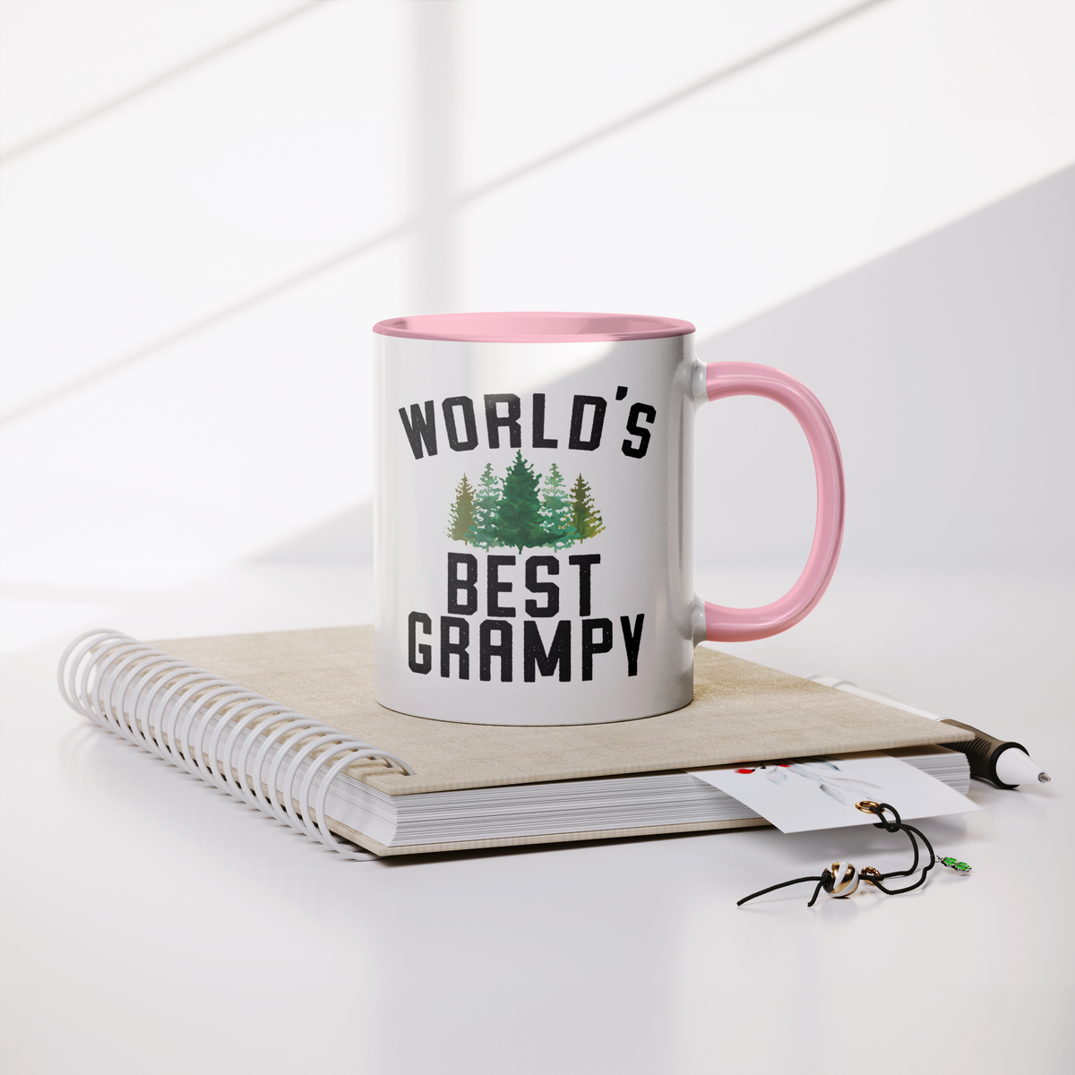 Worlds_Best_Grampy_Forest_Coffee_Mug_Lifestyle_Notebook_Mockup.png_13295256