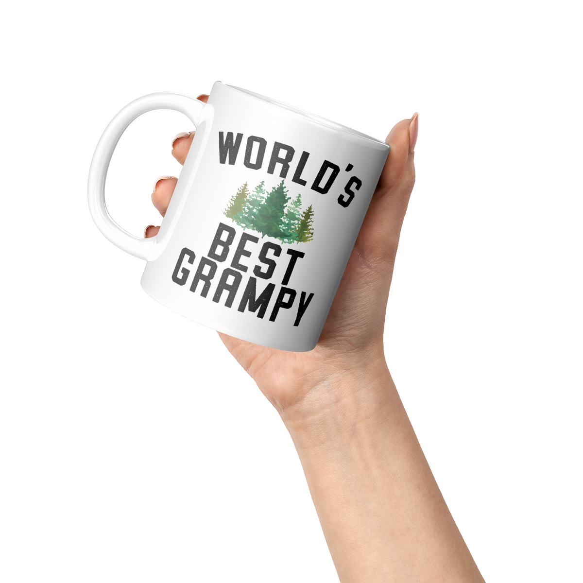 Worlds_Best_Grampy_Forest_Coffee_Mug_Lifestyle_Raised_Hand_LH_Mockup.png_13295228