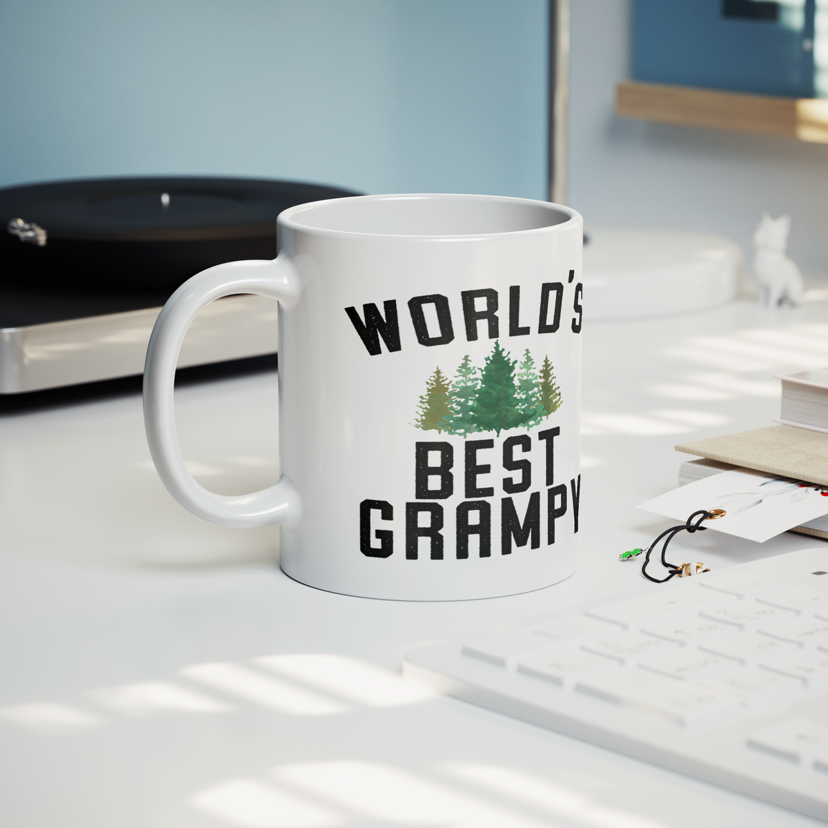 Worlds_Best_Grampy_Forest_Coffee_Mug_Lifestyle_Record_Player_Mockup.png_13295229