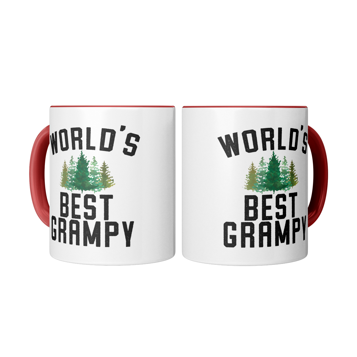 Worlds_Best_Grampy_Forest_Coffee_Mug_Mug_2_Center_Mockup.png_13295231