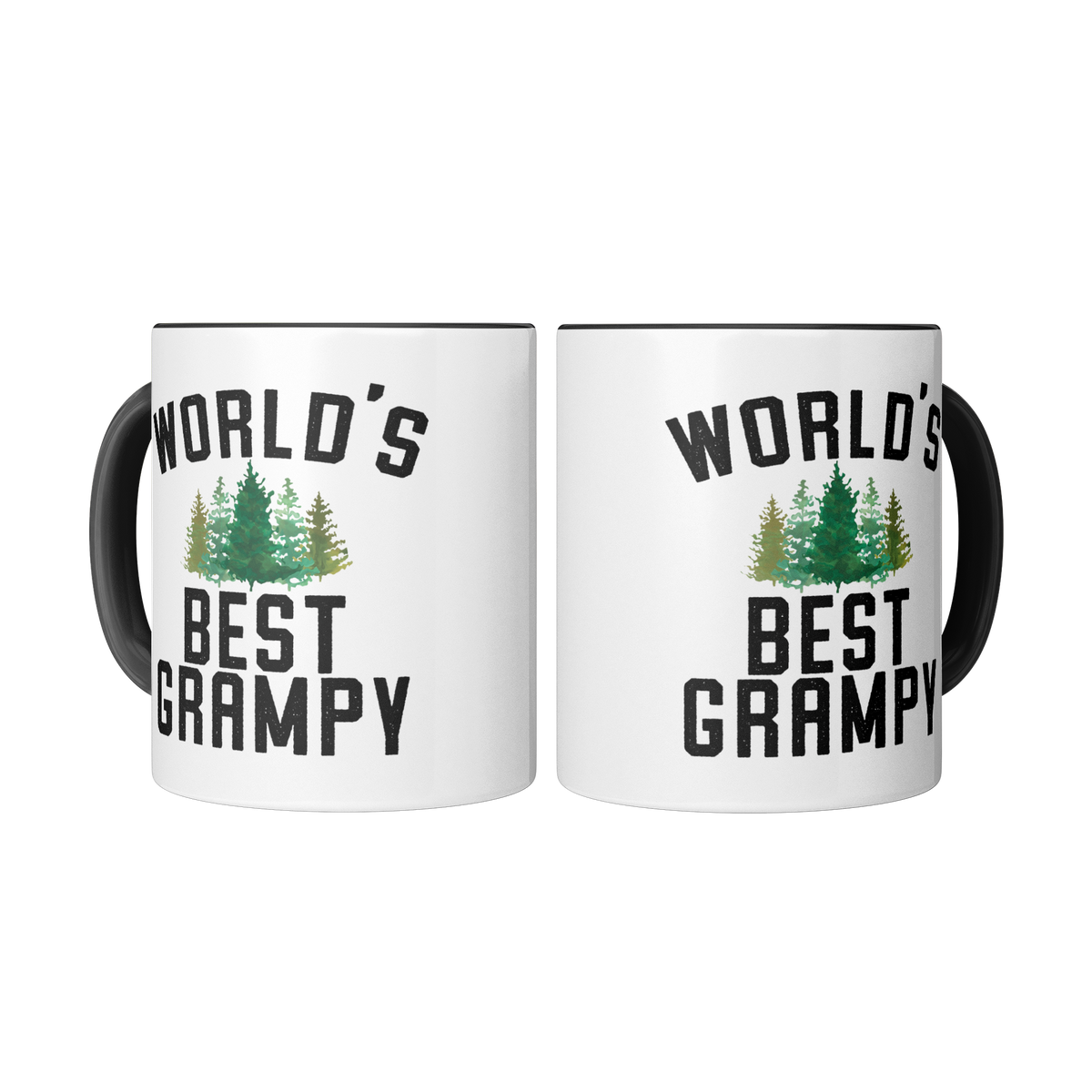 Worlds_Best_Grampy_Forest_Coffee_Mug_Mug_2_Mugs_Center_Mockup.png_13295261