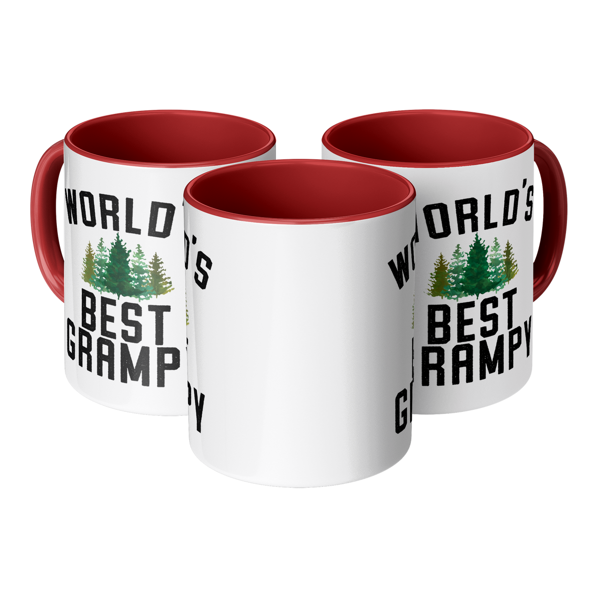 Worlds_Best_Grampy_Forest_Coffee_Mug_Mug_3pc_Triangle_Mockup.png_13295232