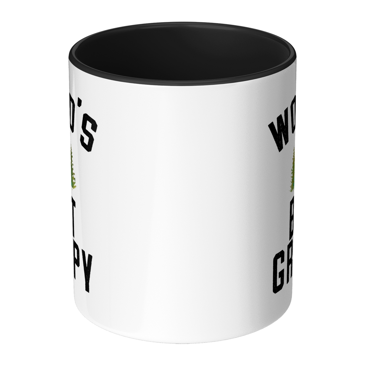 Worlds_Best_Grampy_Forest_Coffee_Mug_Mug_Center_Main_Mockup.png_13295263