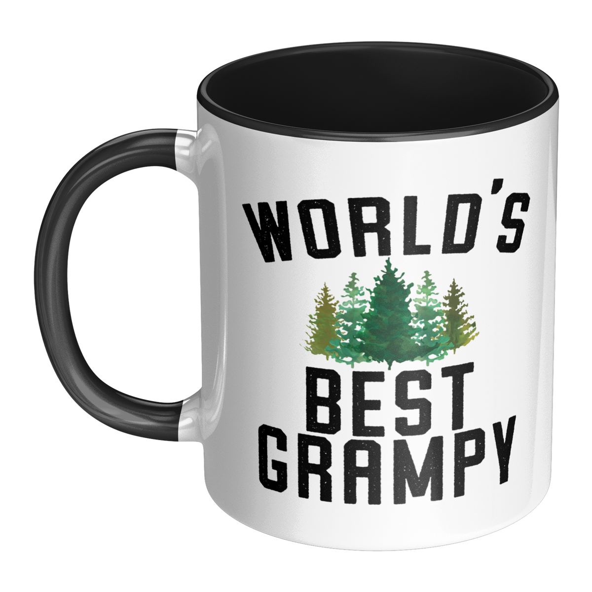Worlds_Best_Grampy_Forest_Coffee_Mug_Mug_LH_Main_Mockup.png_13295264