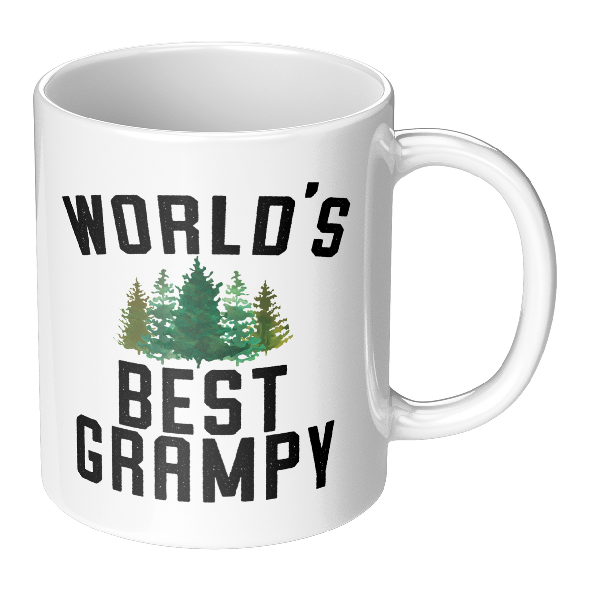 Worlds_Best_Grampy_Forest_Coffee_Mug_RH_Main_Mockup.png_13295230