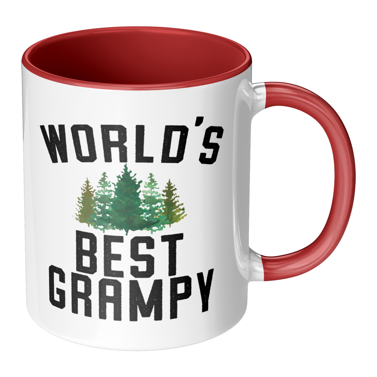 Worlds_Best_Grampy_Forest_Coffee_Mug_RH_Main_Mockup.png_13295240