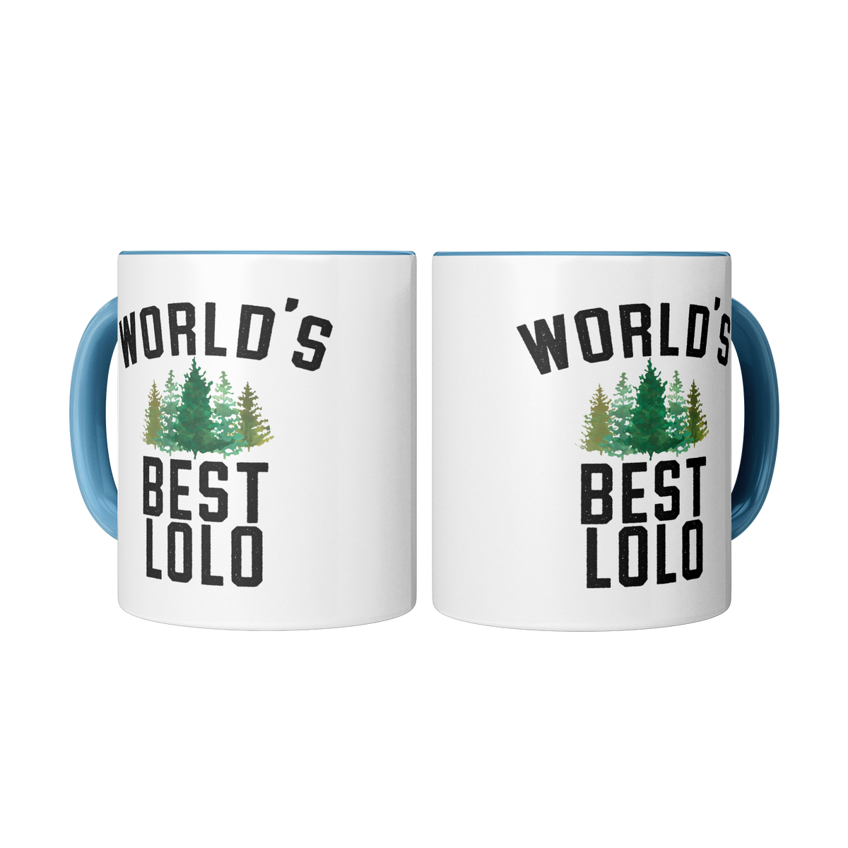 Worlds_Best_Lolo_Coffee_Mug_2_Mugs_Center_Mockup.png_14123015