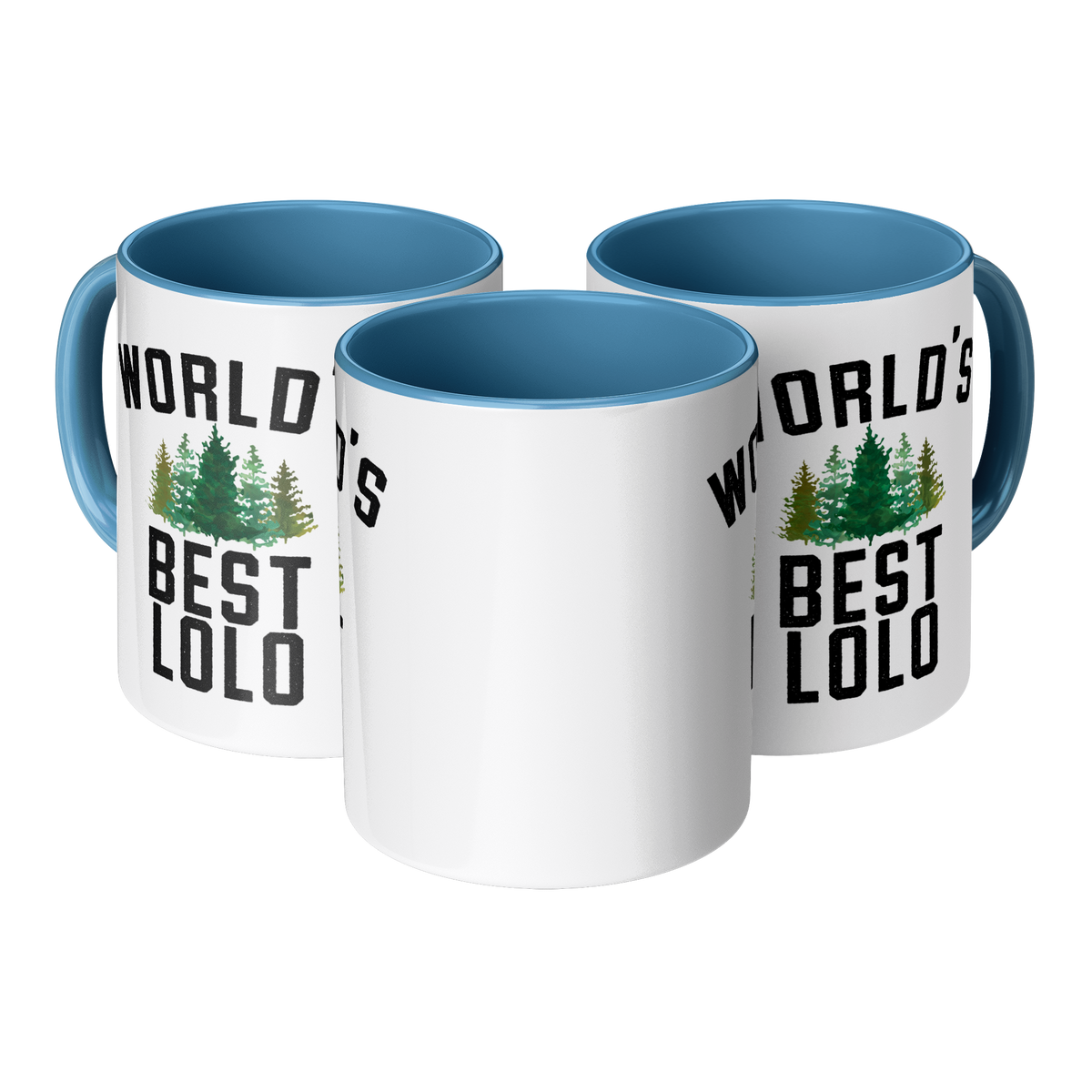 Worlds_Best_Lolo_Coffee_Mug_3pc_Triangle_View_Mockup.png_14123016