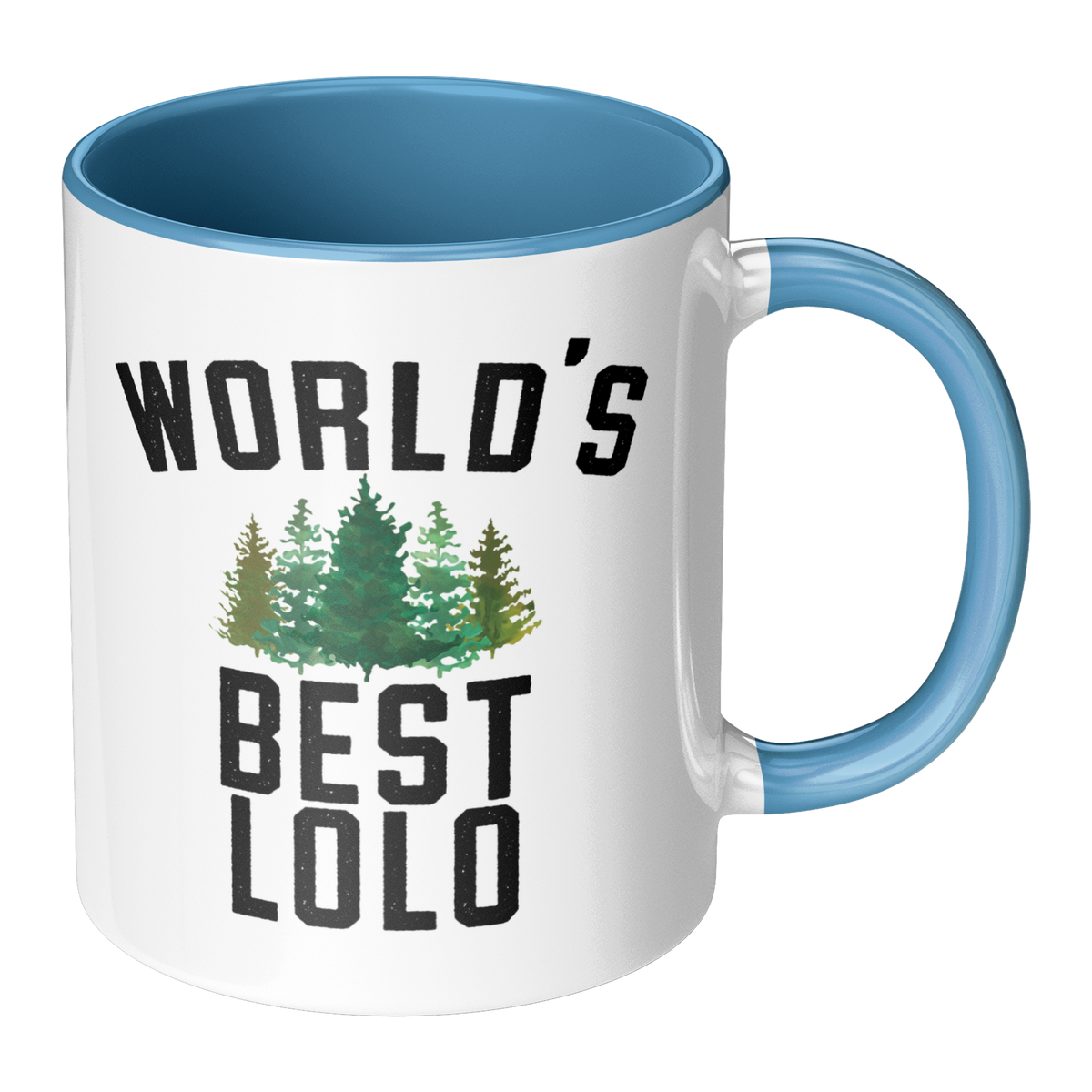 Worlds_Best_Lolo_Coffee_Mug_Blue_Accent_RH_Main_Mockup.png_14123024