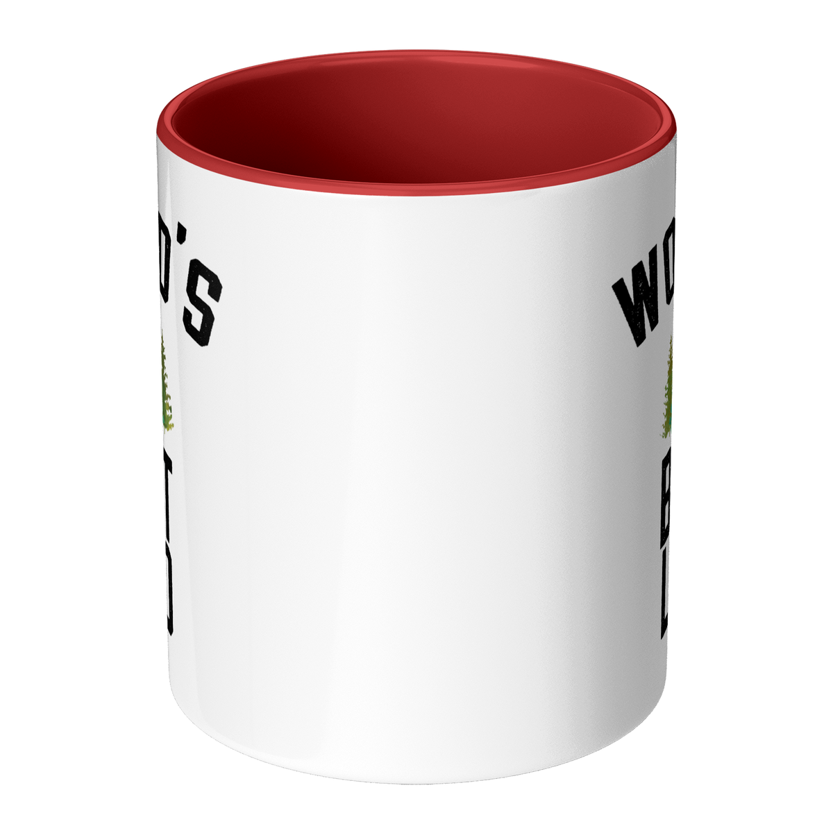 Worlds_Best_Lolo_Coffee_Mug_Center_Main_Mockup.png_14123007