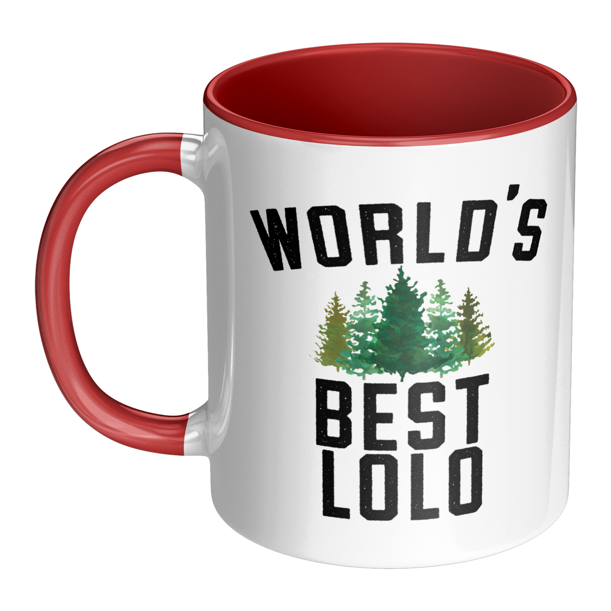 Worlds_Best_Lolo_Coffee_Mug_LH_Main_Mockup.png_14123008