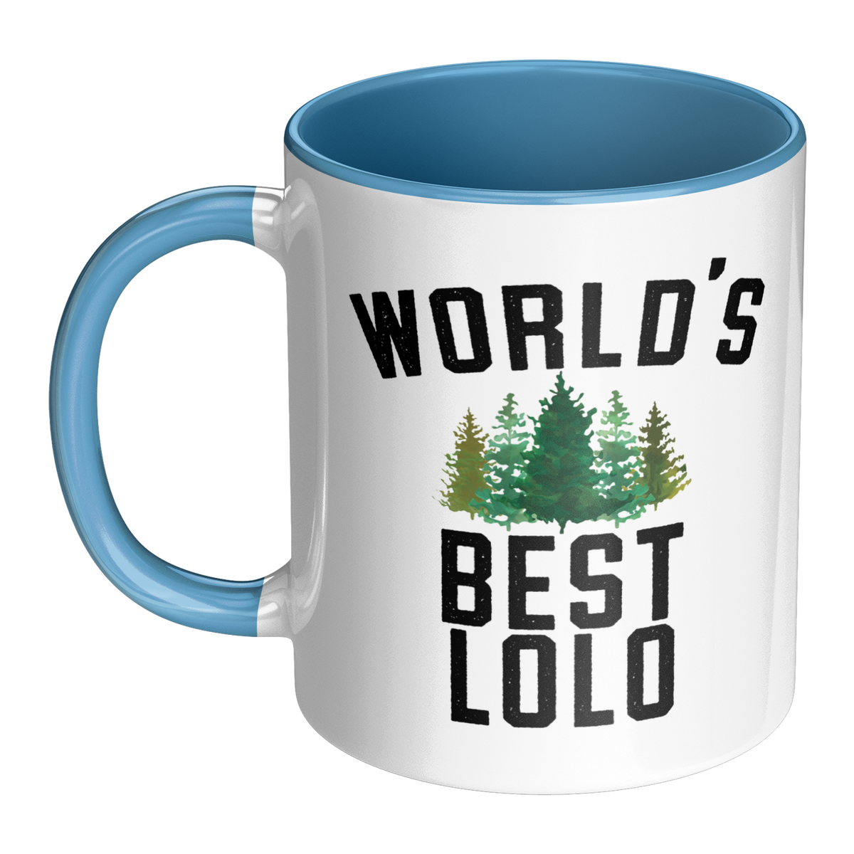 Worlds_Best_Lolo_Coffee_Mug_LH_Main_Mockup.png_14123018