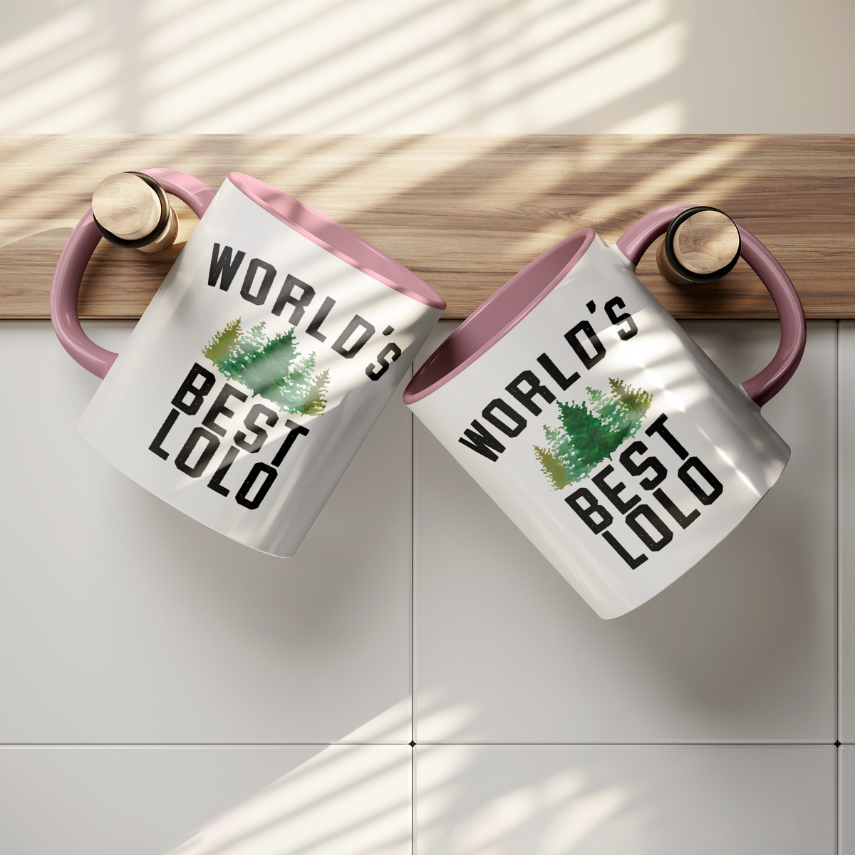Worlds_Best_Lolo_Coffee_Mug_Lifestyle_Hanging_Mugs_Mockup.png_14123029