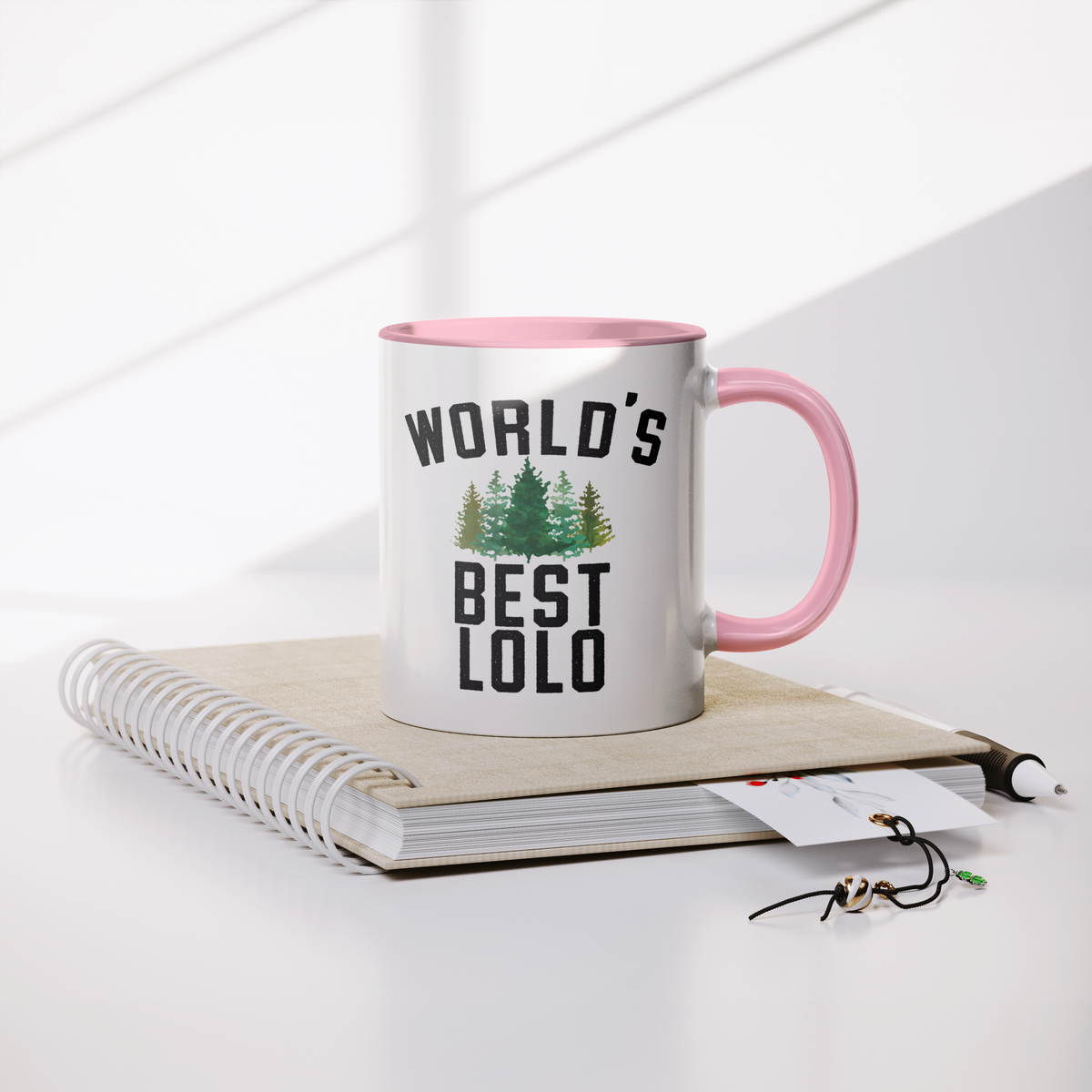 Worlds_Best_Lolo_Coffee_Mug_Lifestyle_Notebook_Mockup.png_14123030