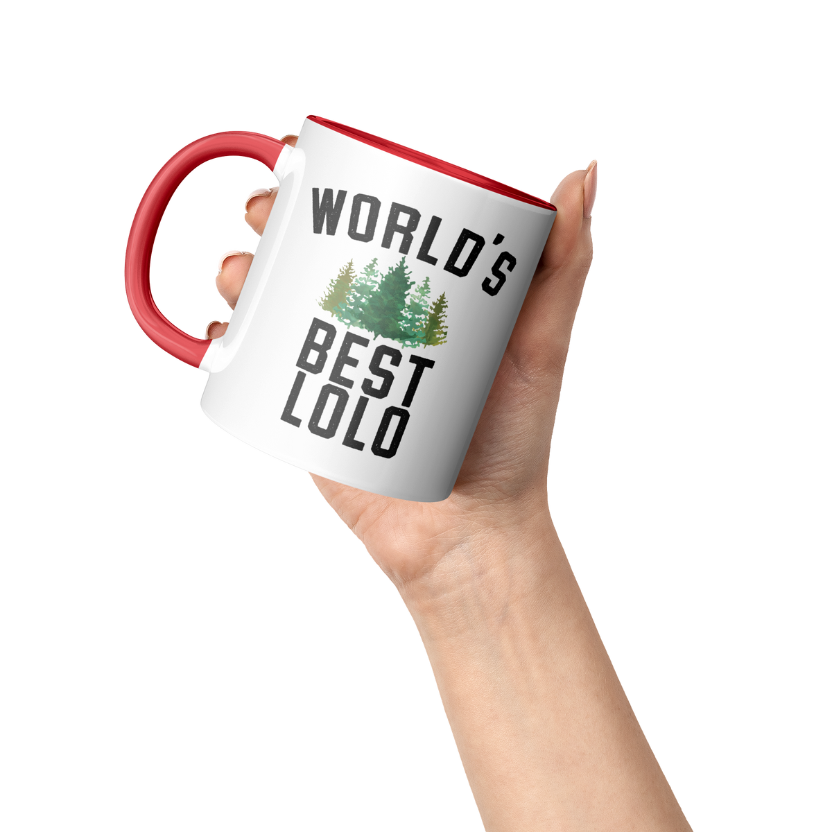 Worlds_Best_Lolo_Coffee_Mug_Lifestyle_Raised_Hand_Mockup.png_14123012