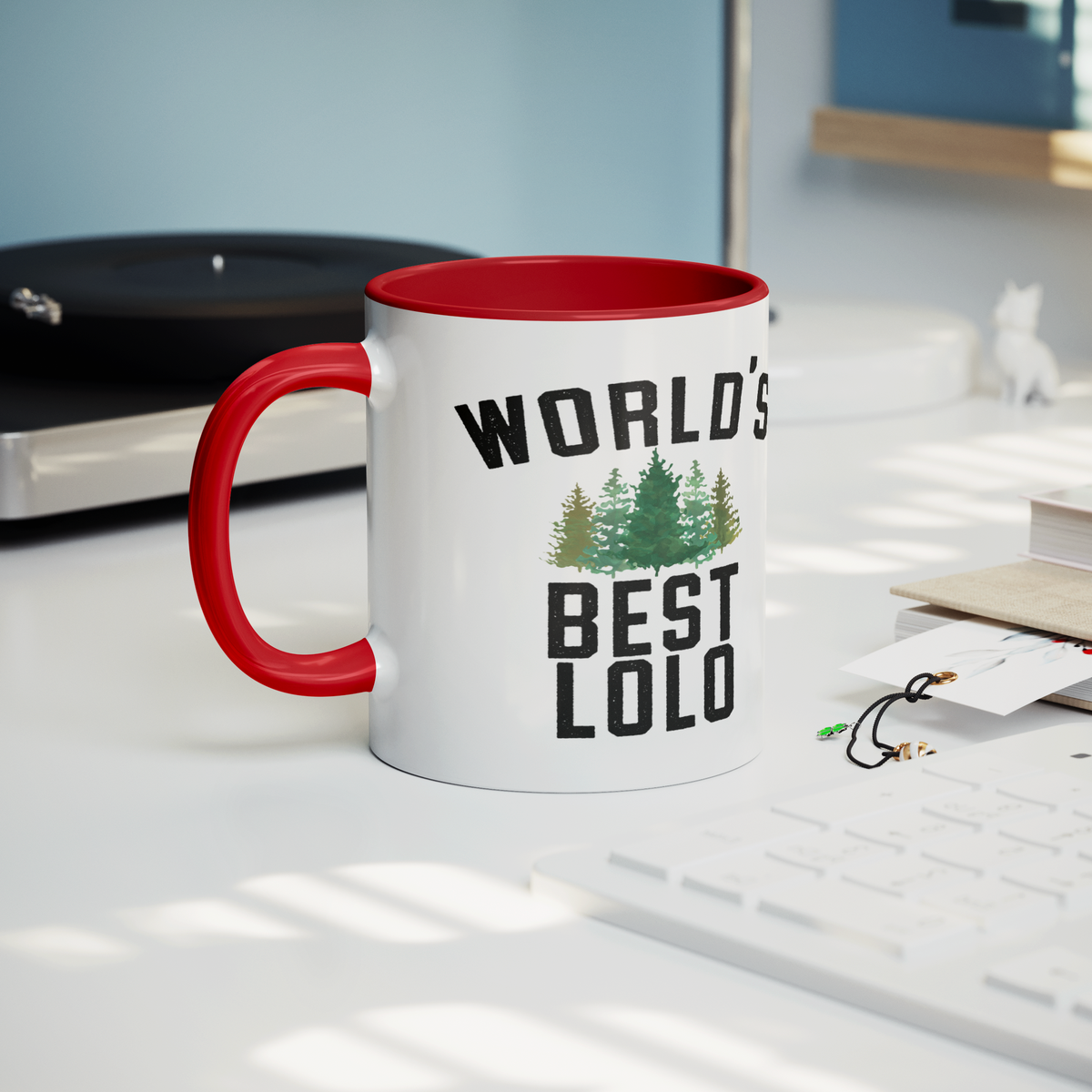 Worlds_Best_Lolo_Coffee_Mug_Lifestyle_Record_Player_Mockup.png_14123013