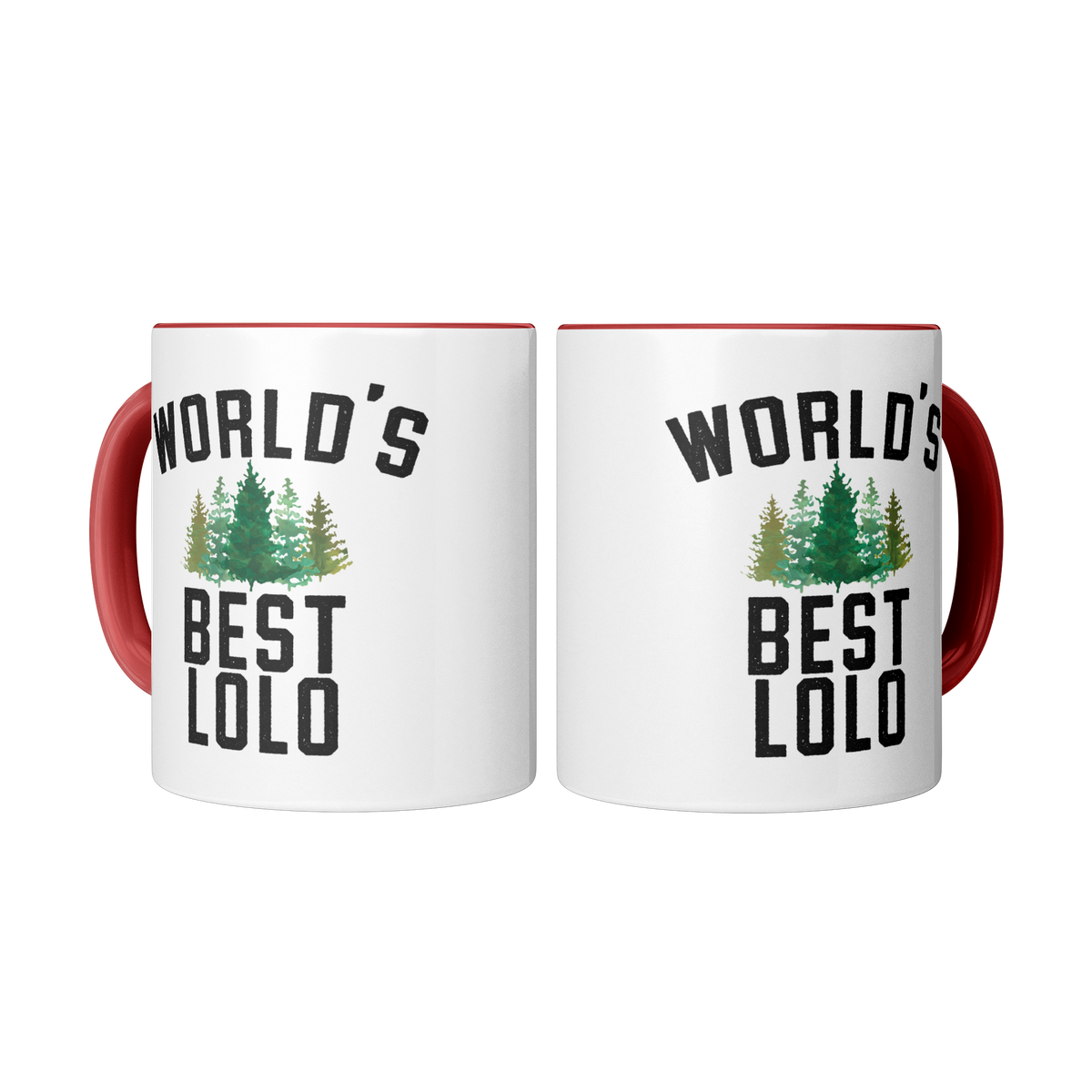 Worlds_Best_Lolo_Coffee_Mug_Mug_2_Center_Mockup.png_14123005