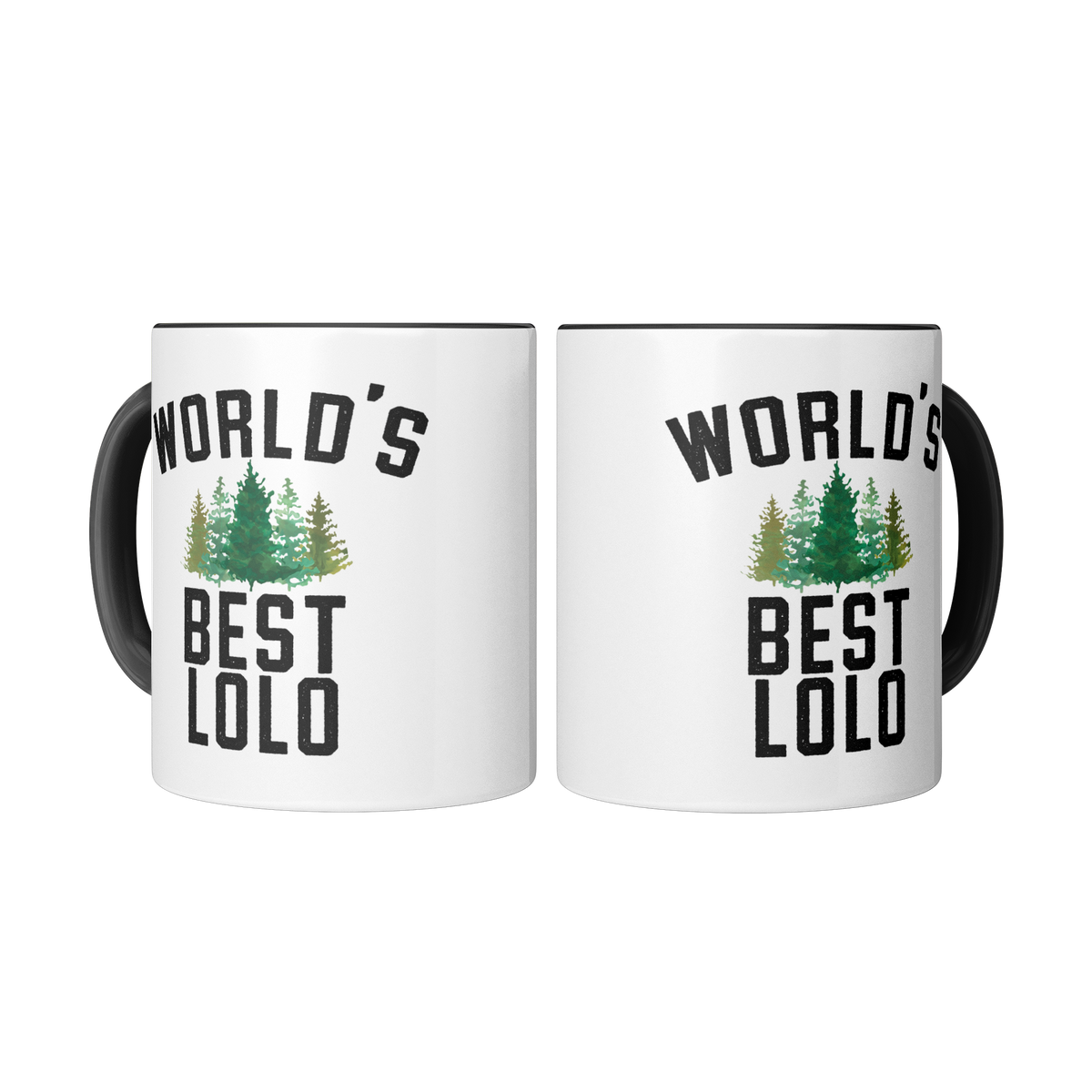 Worlds_Best_Lolo_Coffee_Mug_Mug_2_Mugs_Center_Mockup.png_14123035