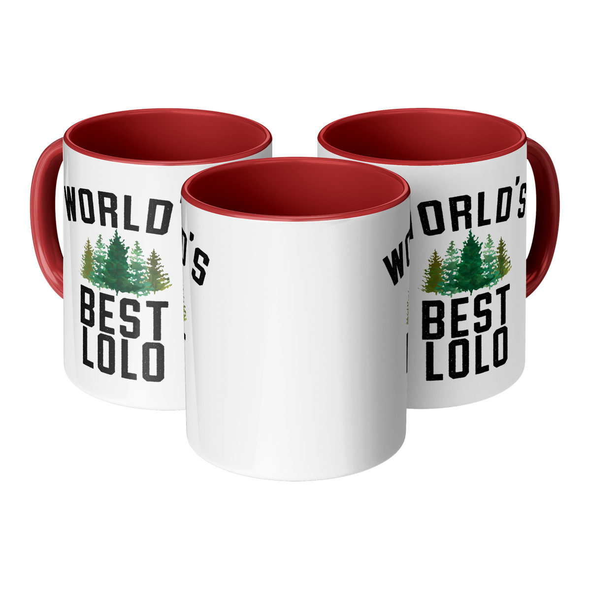 Worlds_Best_Lolo_Coffee_Mug_Mug_3pc_Triangle_Mockup.png_14123006