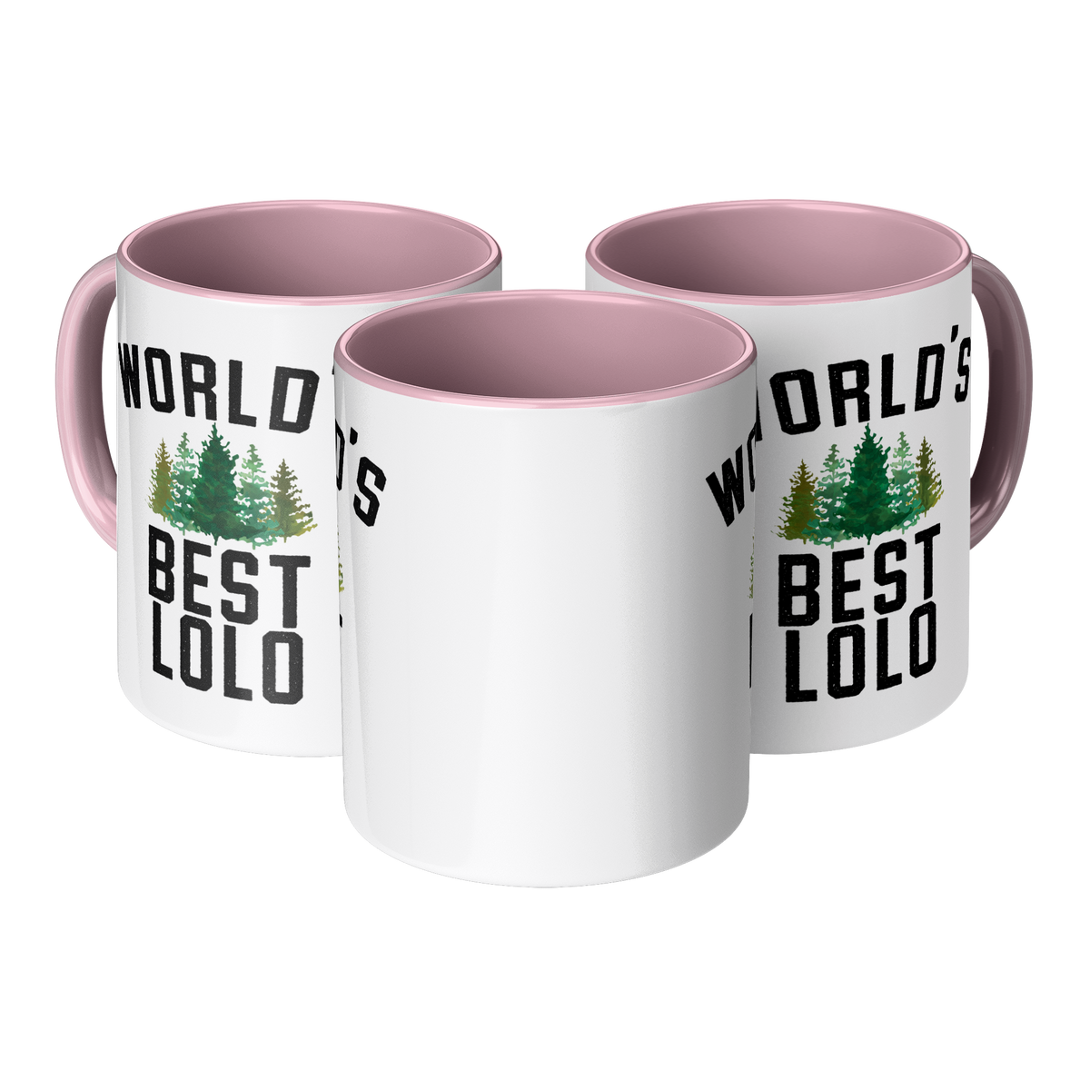 Worlds_Best_Lolo_Coffee_Mug_Mug_3pc_Triangle_Mockup.png_14123026