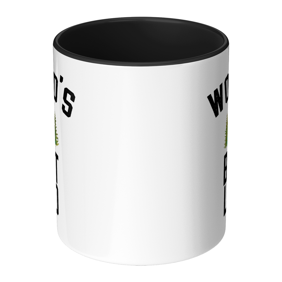 Worlds_Best_Lolo_Coffee_Mug_Mug_Center_Main_Mockup.png_14123037