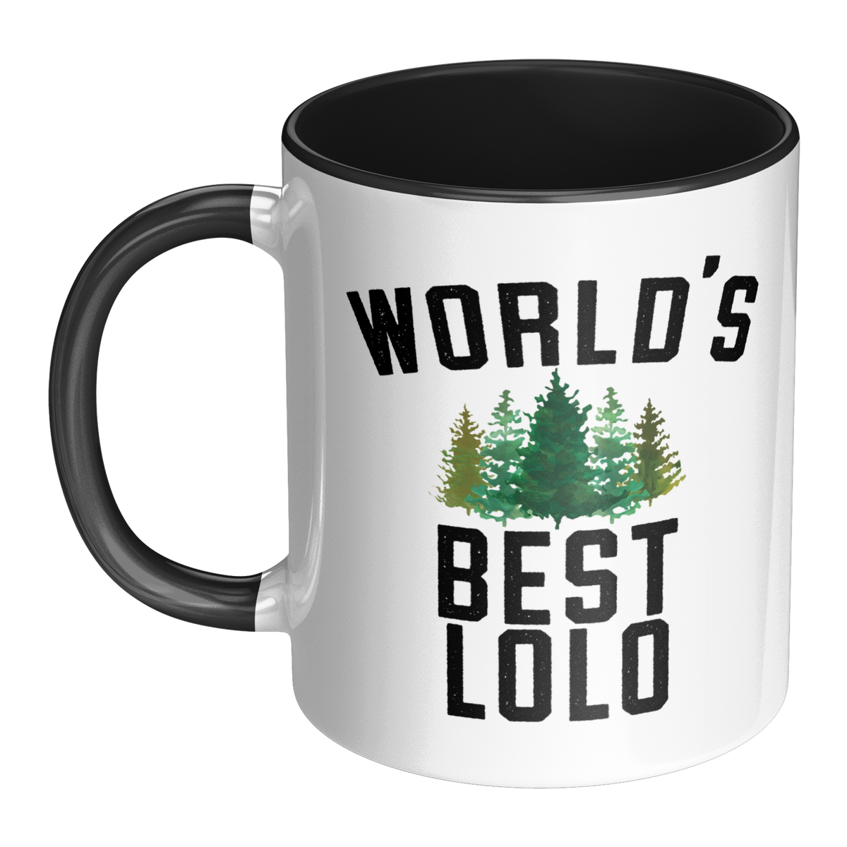 Worlds_Best_Lolo_Coffee_Mug_Mug_LH_Main_Mockup.png_14123038