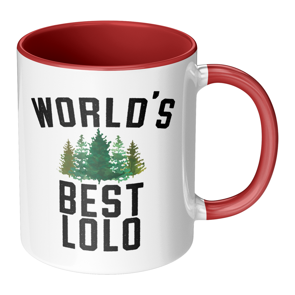 Worlds_Best_Lolo_Coffee_Mug_RH_Main_Mockup.png_14123014
