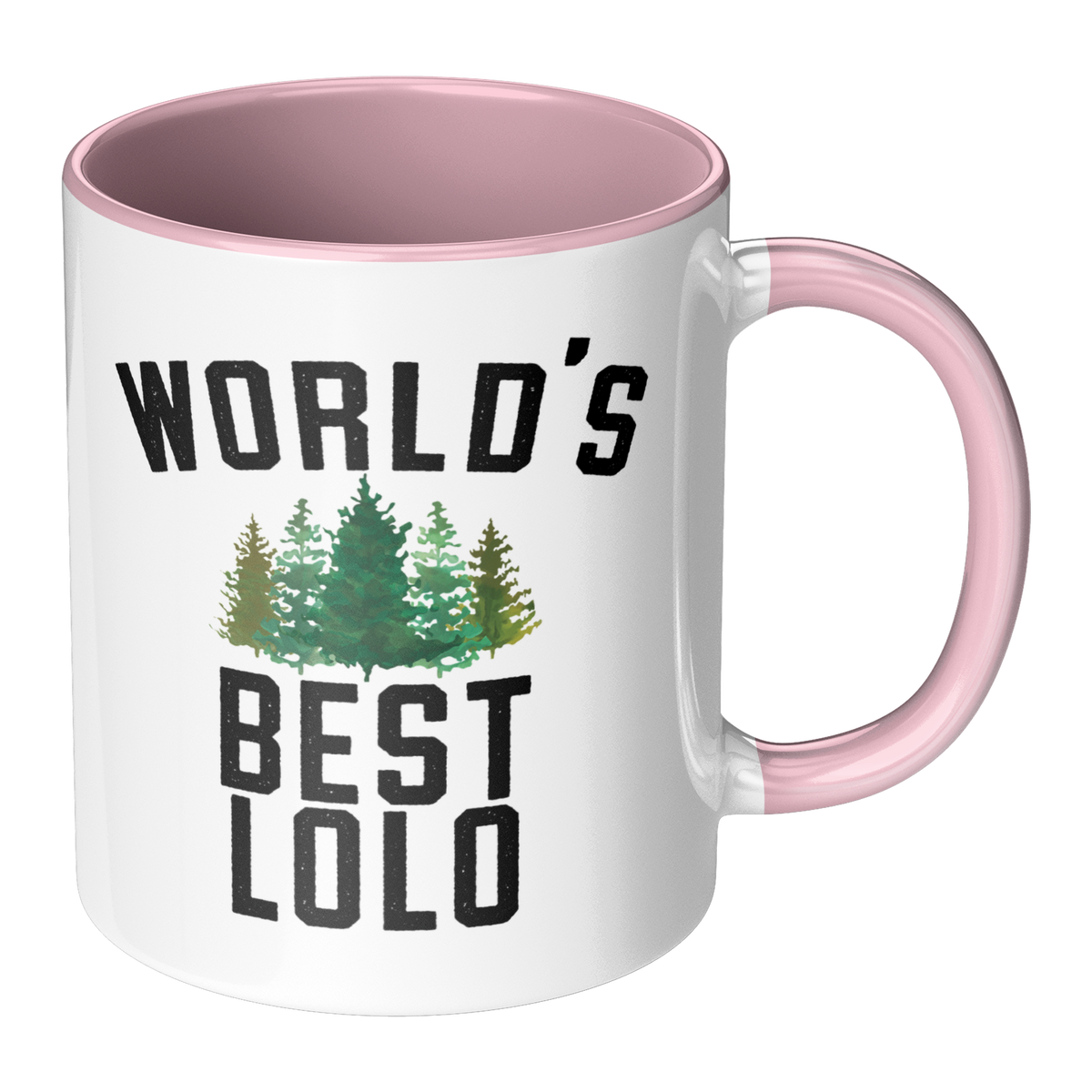 Worlds_Best_Lolo_Coffee_Mug_RH_Main_Mockup.png_14123034