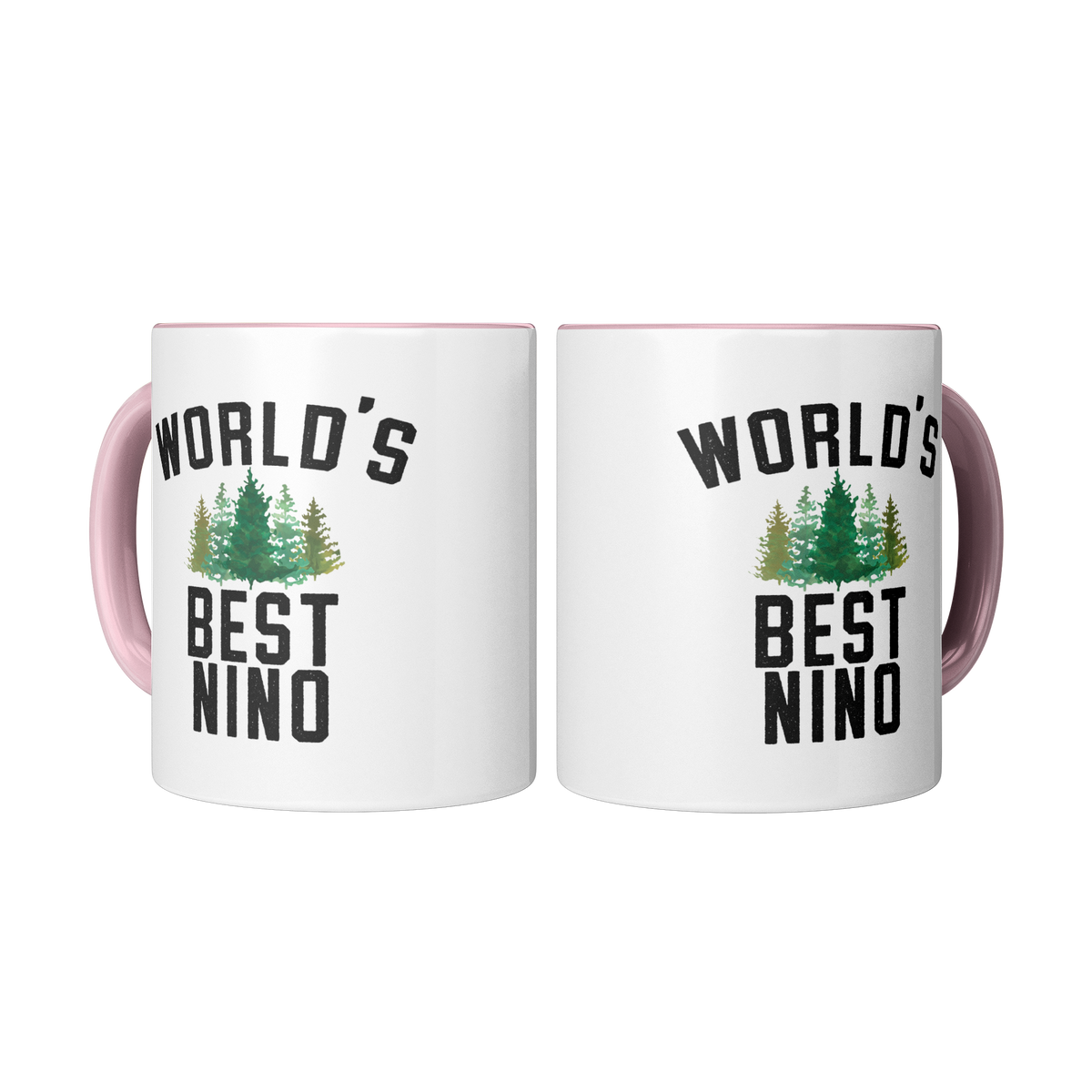 Worlds_Best_Nino_Coffee_Mug_2_Mugs_Center_Mockup.png_14332570