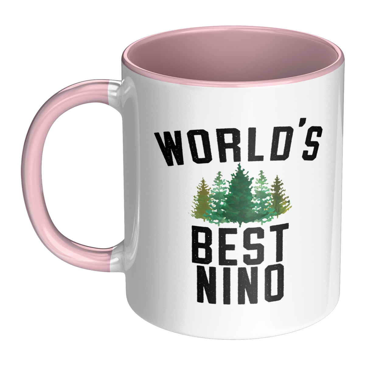 Worlds_Best_Nino_Coffee_Mug_LH_Main_Mockup.png_14332573