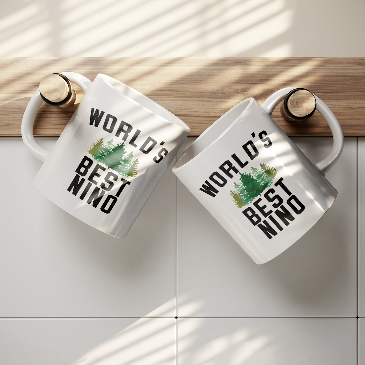 Worlds_Best_Nino_Coffee_Mug_Lifestyle_Hanging_Mockup.png_14332544