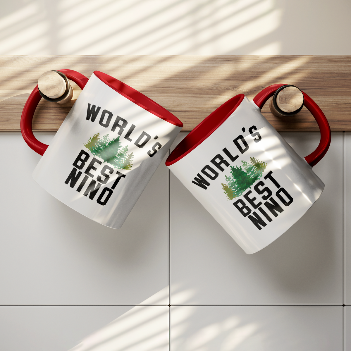 Worlds_Best_Nino_Coffee_Mug_Lifestyle_Hanging_Mugs_Mockup.png_14332554