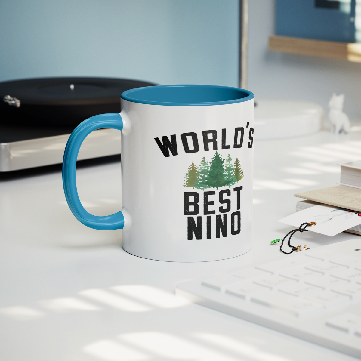 Worlds_Best_Nino_Coffee_Mug_Lifestyle_Record_Player_Mockup.png_14332568