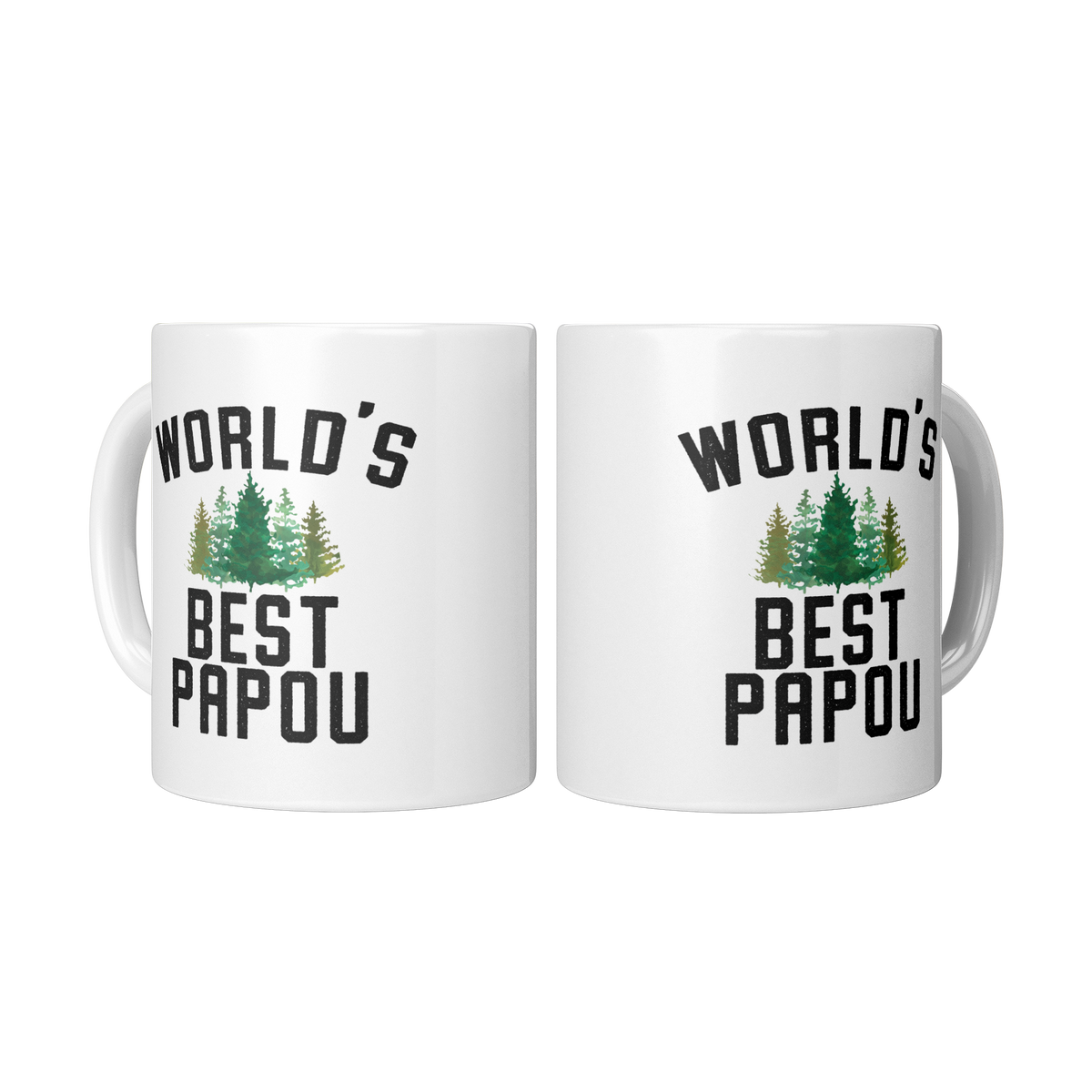 Worlds_Best_Papou_2_Mugs_Center_Mockup.png_15115195