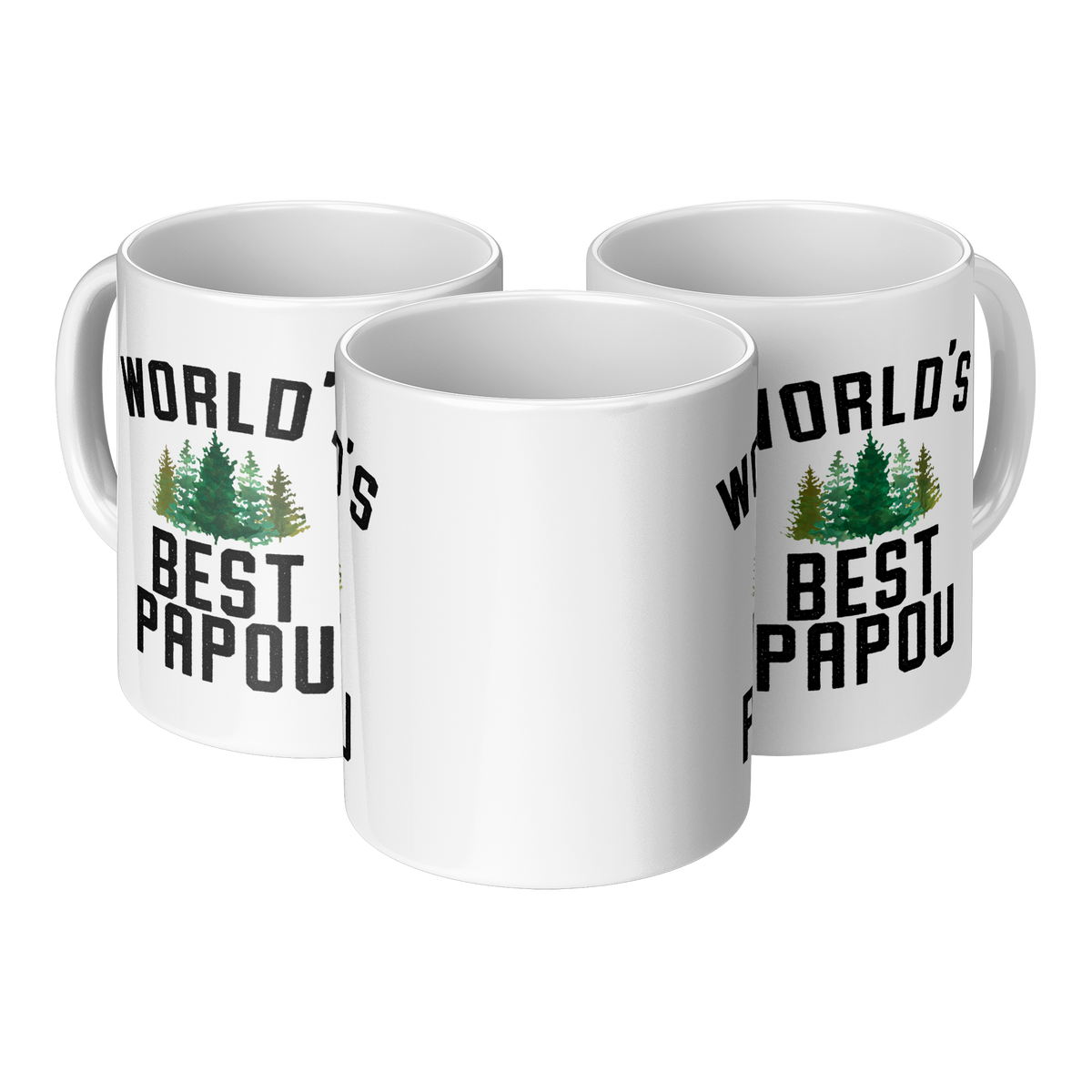 Worlds_Best_Papou_3pc_Triangle_View_Mockup.png_15115196