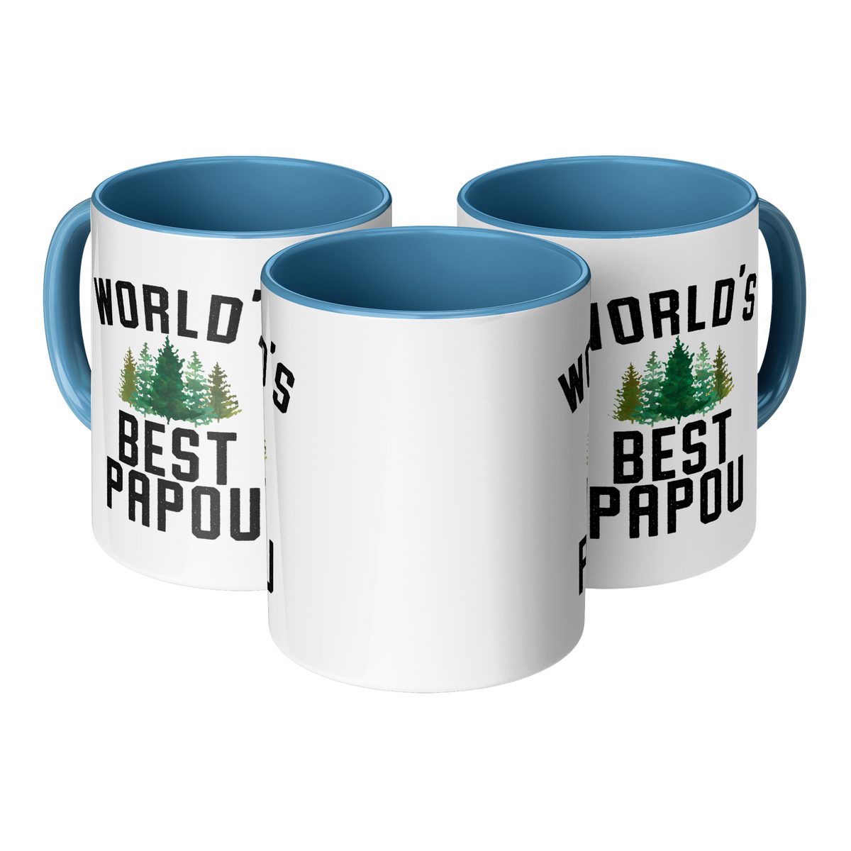 Worlds_Best_Papou_3pc_Triangle_View_Mockup.png_15115216