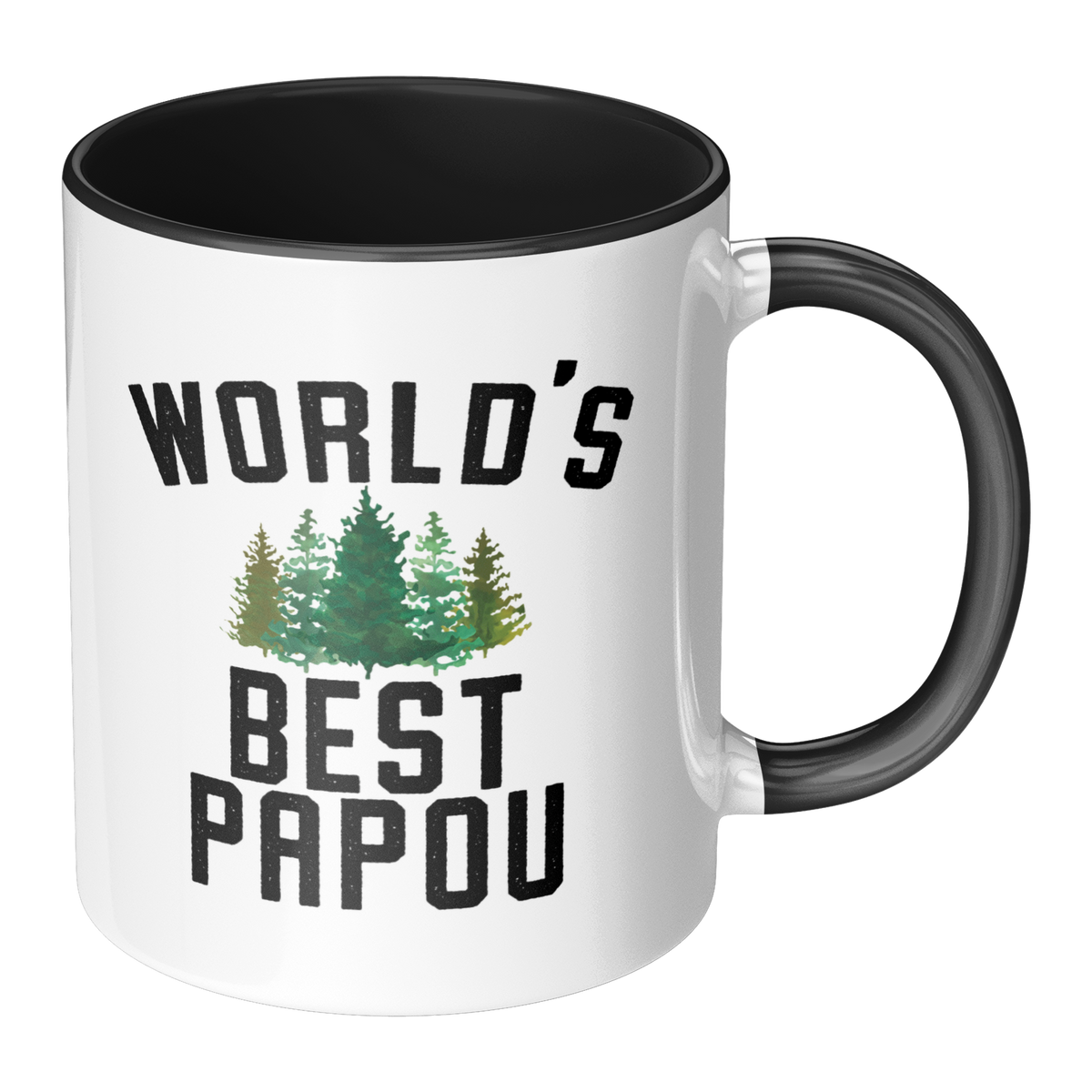 Worlds_Best_Papou_Accent_Mug_RH_Main_Mockup.png_15115244