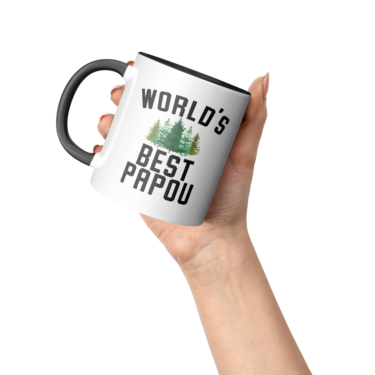 Worlds_Best_Papou_Accent_Mug_Raised_Hand_LH_Mockup.png_15115242