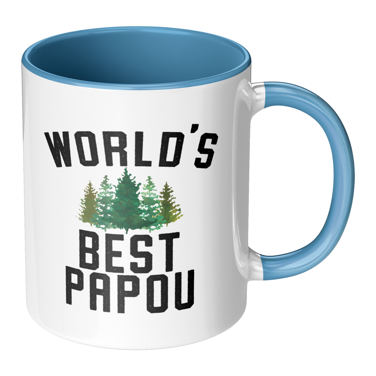 Worlds_Best_Papou_Blue_Accent_RH_Main_Mockup.png_15115224