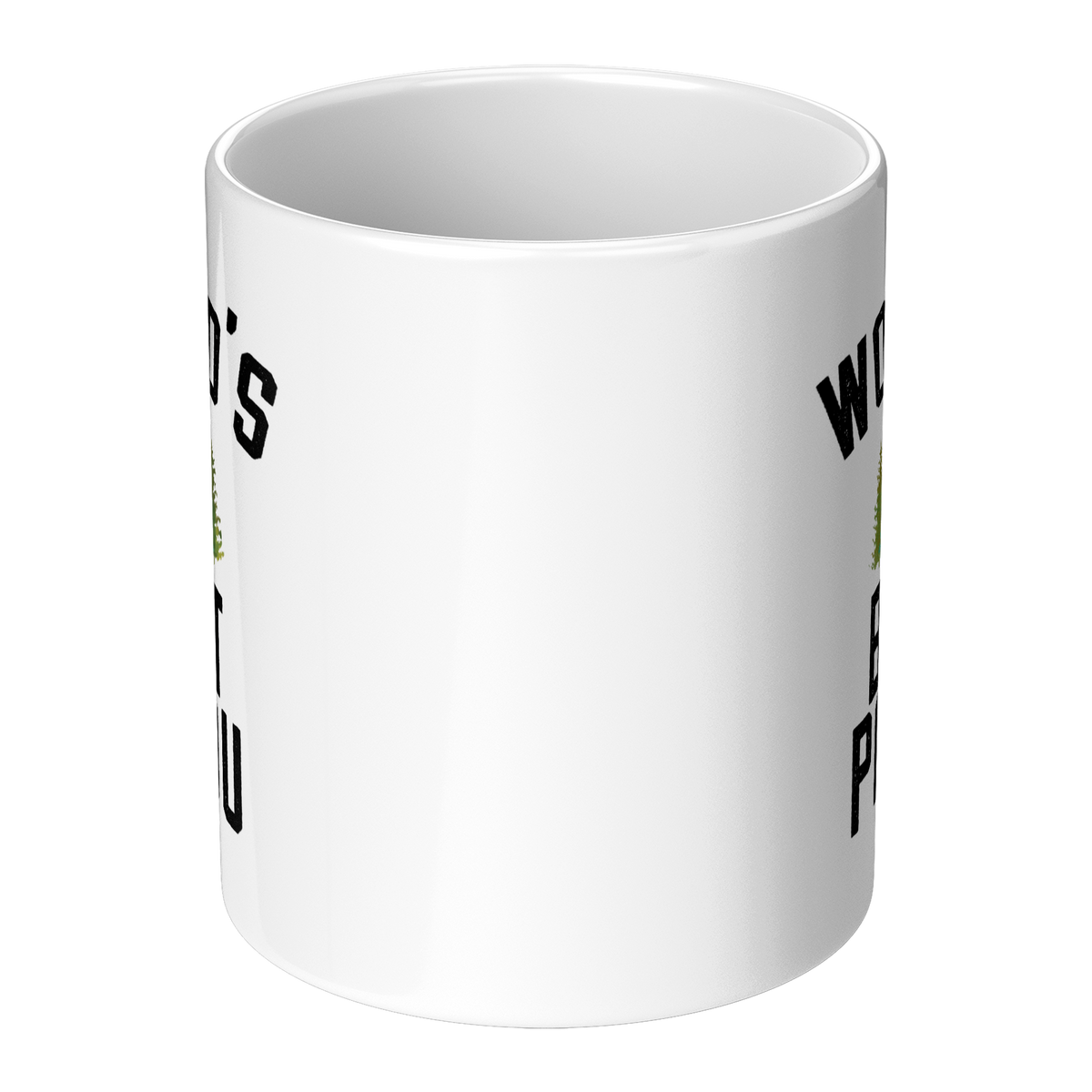 Worlds_Best_Papou_Center_Main_Mockup.png_15115197