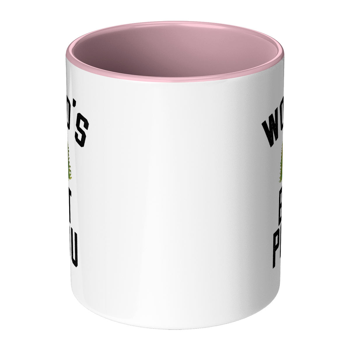 Worlds_Best_Papou_Center_Main_Mockup.png_15115227