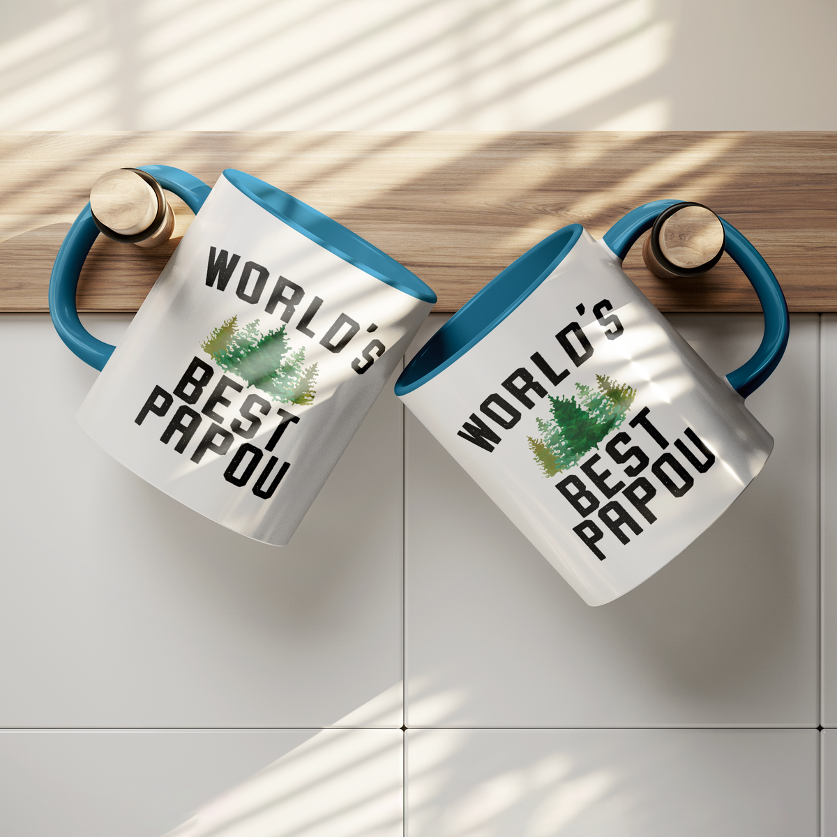 Worlds_Best_Papou_Hanging_Mugs_Mockup.png_15115219