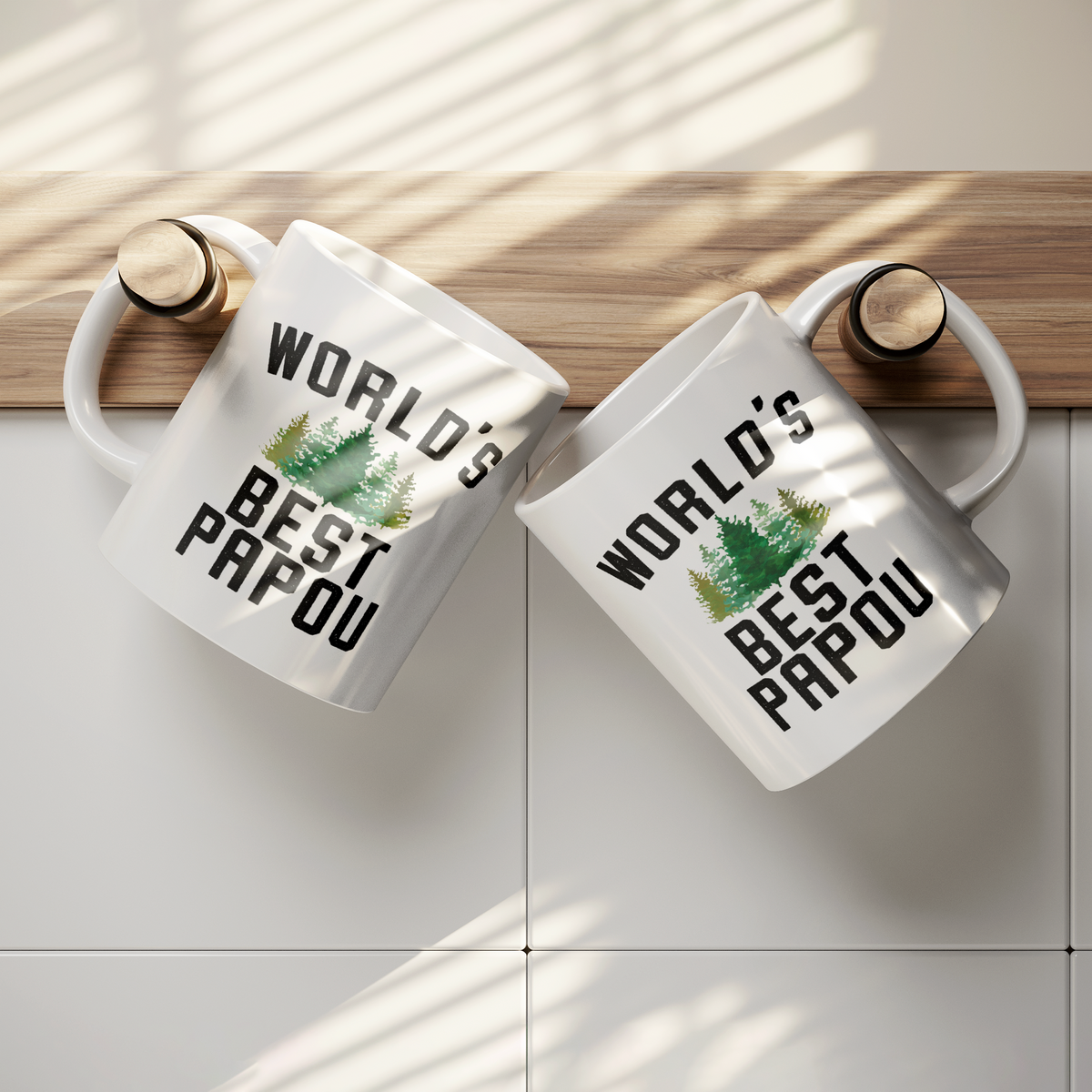 Worlds_Best_Papou_Lifestyle_Hanging_Mockup.png_15115199