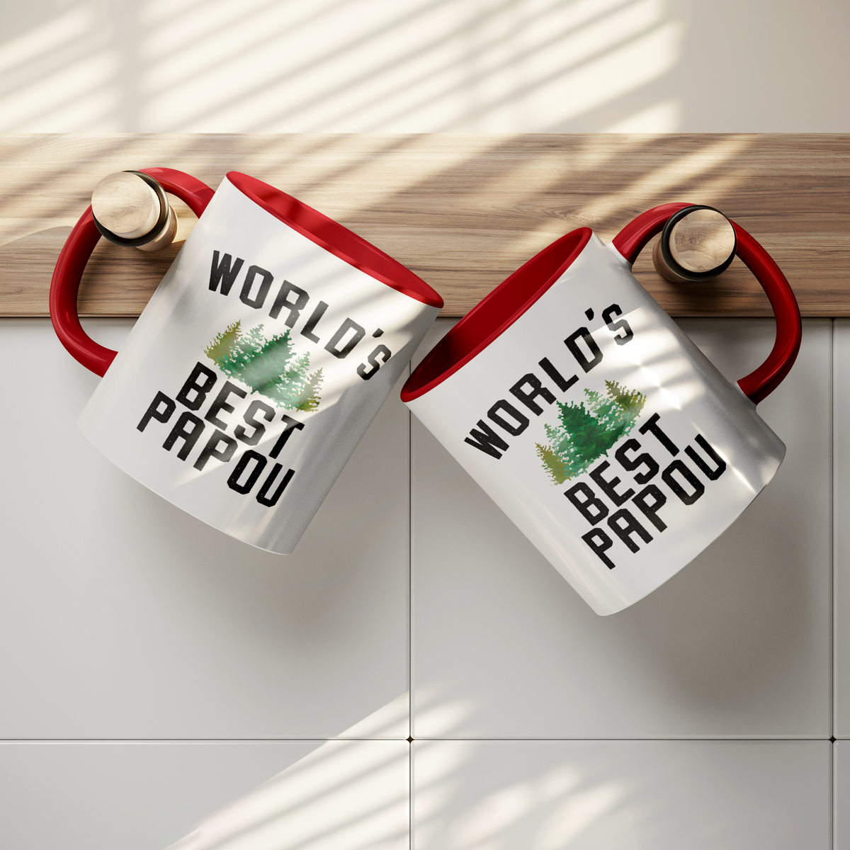 Worlds_Best_Papou_Lifestyle_Hanging_Mugs_Mockup.png_15115209