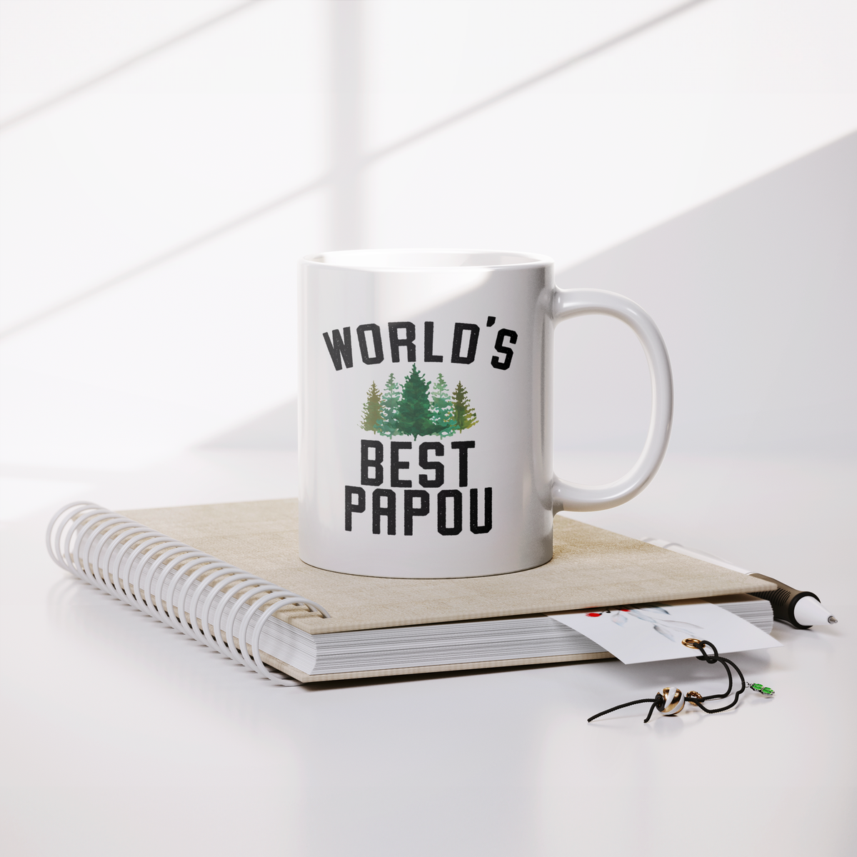 Worlds_Best_Papou_Lifestyle_Notebook_Mockup.png_15115200