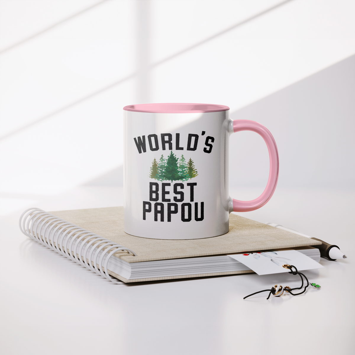 Worlds_Best_Papou_Lifestyle_Notebook_Mockup.png_15115230