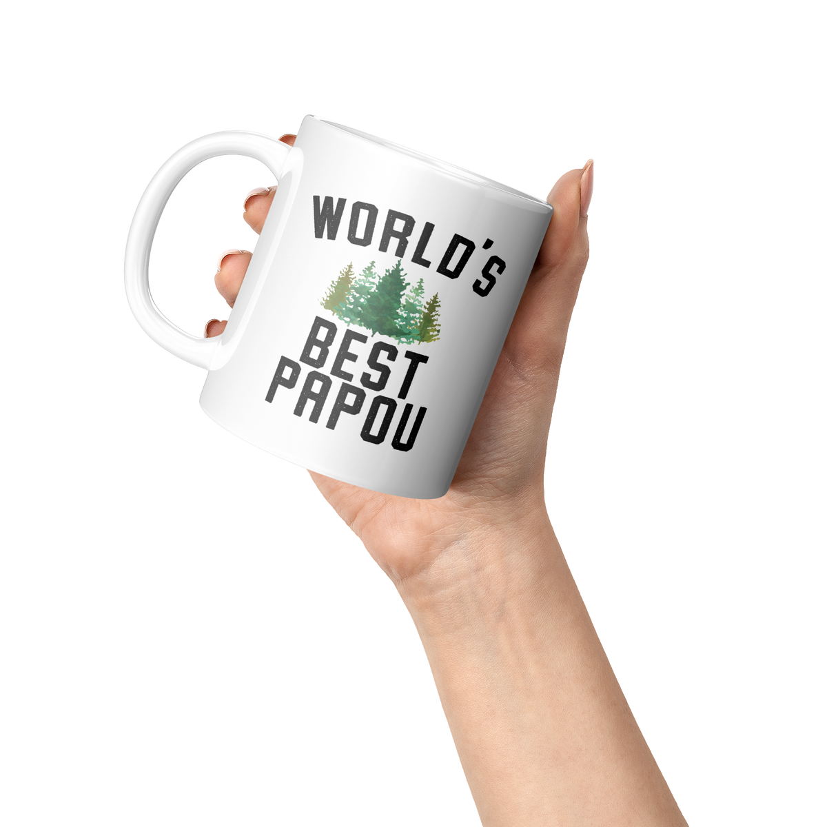 Worlds_Best_Papou_Lifestyle_Raised_Hand_LH_Mockup.png_15115202