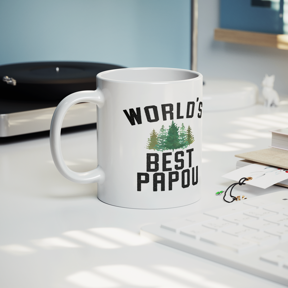 Worlds_Best_Papou_Lifestyle_Record_Player_Mockup.png_15115203