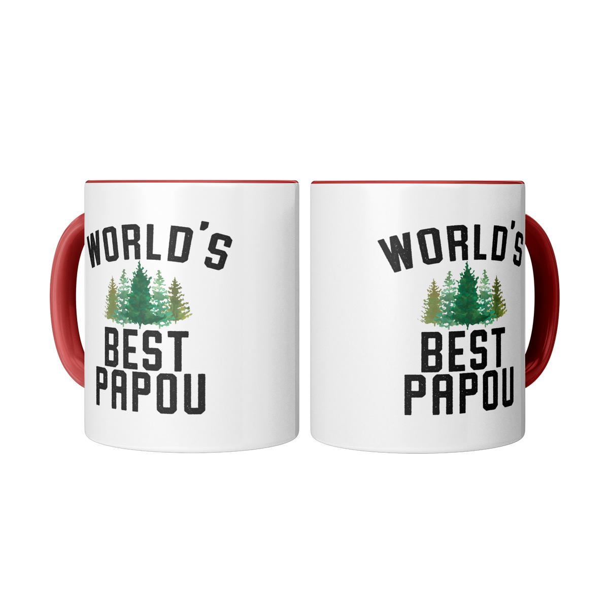 Worlds_Best_Papou_Mug_2_Center_Mockup.png_15115205