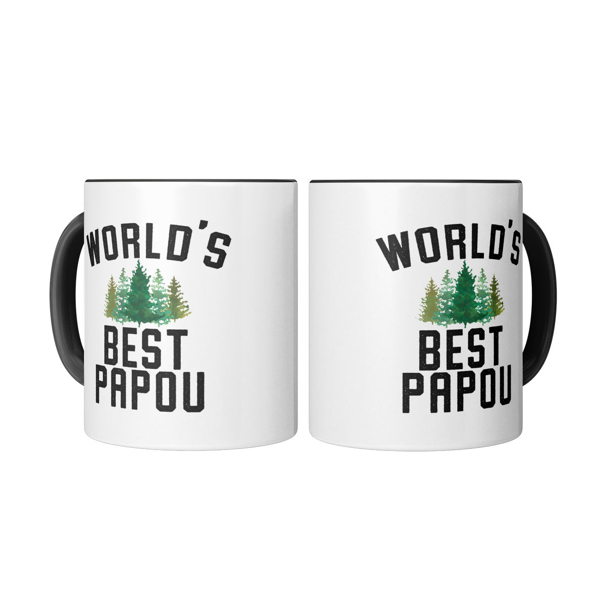 Worlds_Best_Papou_Mug_2_Mugs_Center_Mockup.png_15115235